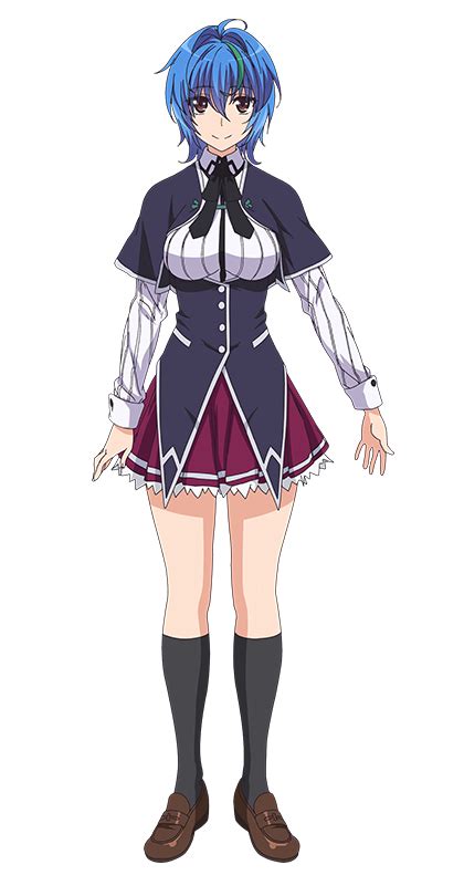 highschool dxd wiki|High School DxD Wiki .